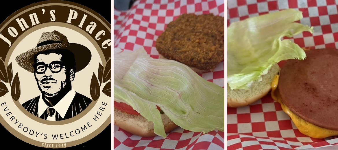 John's Place Gallery Image 2