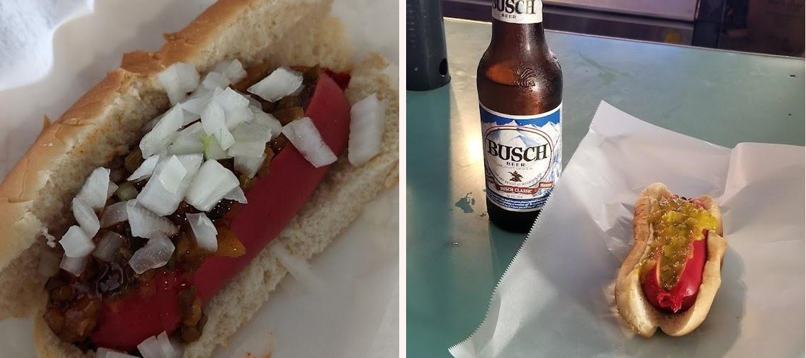 John's Place Gallery Image 5